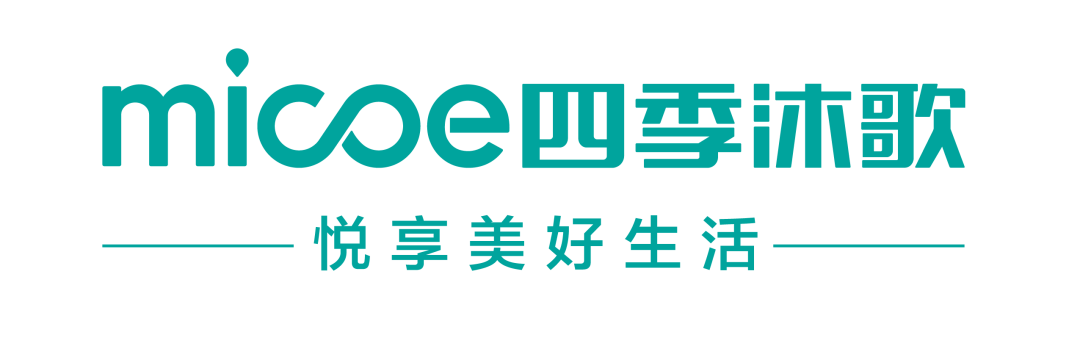 能热泵十大领军品牌家用照着选准没错爱游戏(ayx)中国网站中国空气(图4)