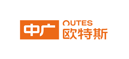 能热泵十大领军品牌家用照着选准没错爱游戏(ayx)中国网站中国空气(图8)